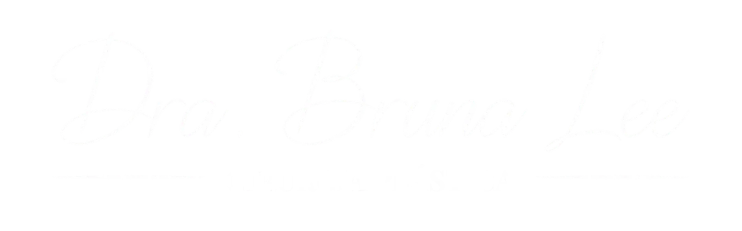 Dra. Bruna Lee